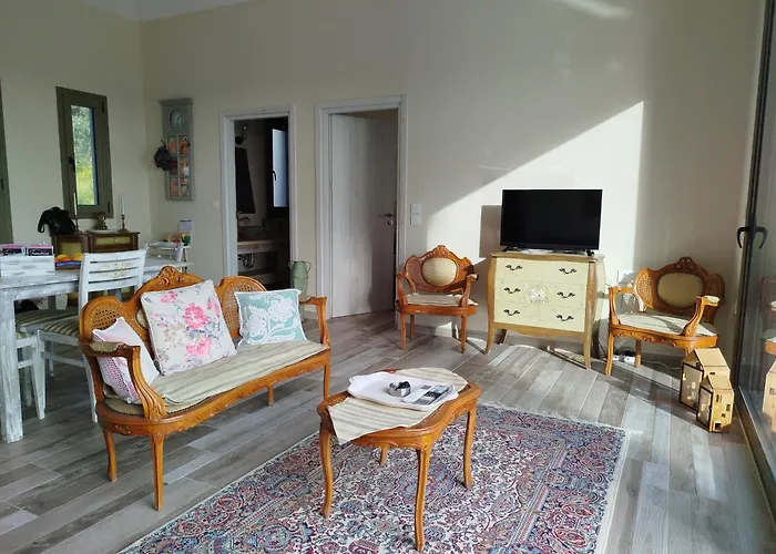 Relux Villa