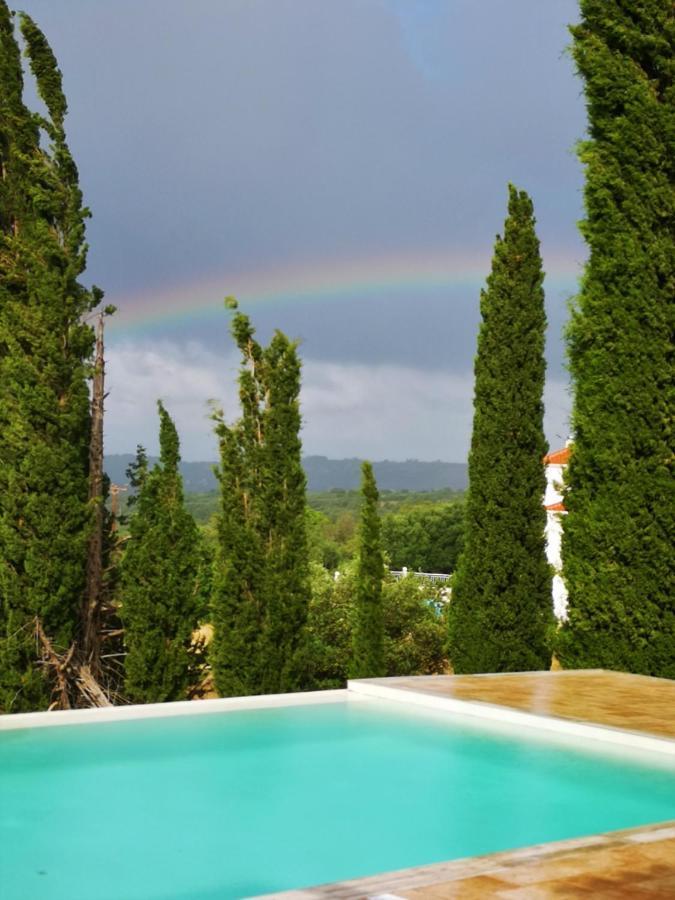 Relux Villa Livathos (Kefalonia)